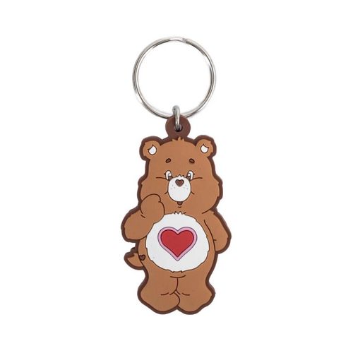 Porte clé Care Bears PM10888 - Care Bears - Modalova