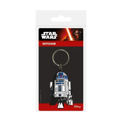 Porte clé Disney PM292 - Disney - Modalova
