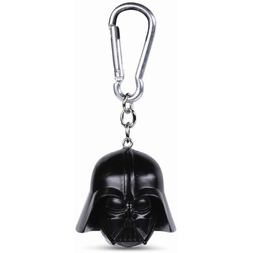 Porte clé Disney PM307 - Disney - Modalova