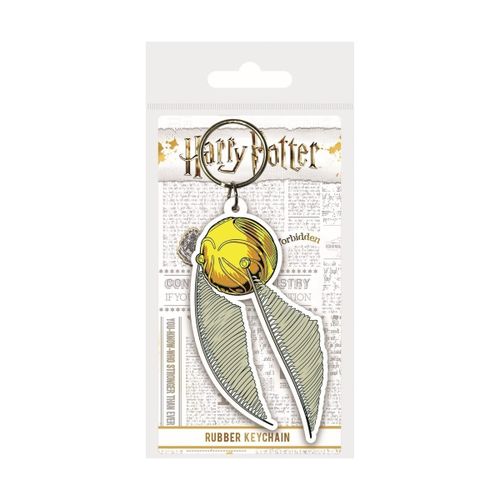 Porte clé Harry Potter PM333 - Harry Potter - Modalova