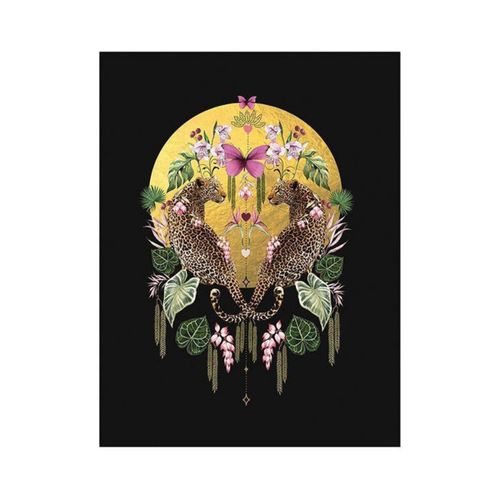 Affiches, posters 50 cm x 40 cm PM4073 - Summer Thornton - Modalova