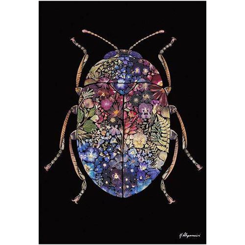 Affiches, posters 50 cm x 40 cm PM4742 - Helen Ahpornsiri - Modalova