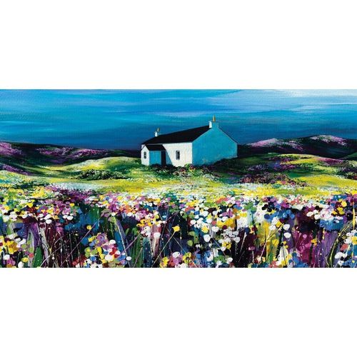 Affiches, posters 30 cm x 60 cm PM5099 - Avril Thomson Smith - Modalova