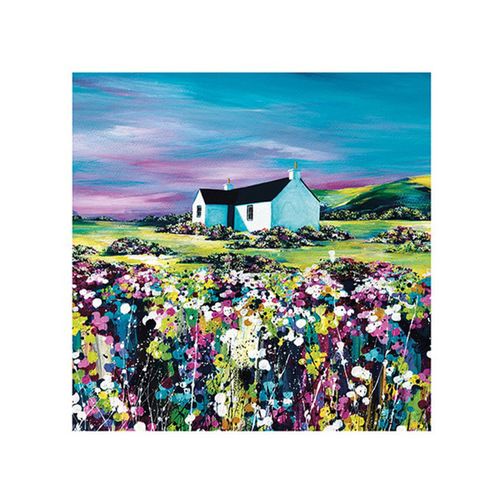 Affiches, posters 60 cm x 60 cm PM5564 - Avril Thomson Smith - Modalova