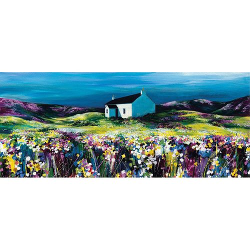 Affiches, posters 30 cm x 60 cm PM5568 - Avril Thomson Smith - Modalova
