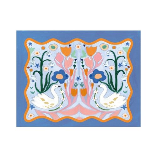 Affiches, posters 40 cm x 30 cm PM12431 - Summer Thornton - Modalova