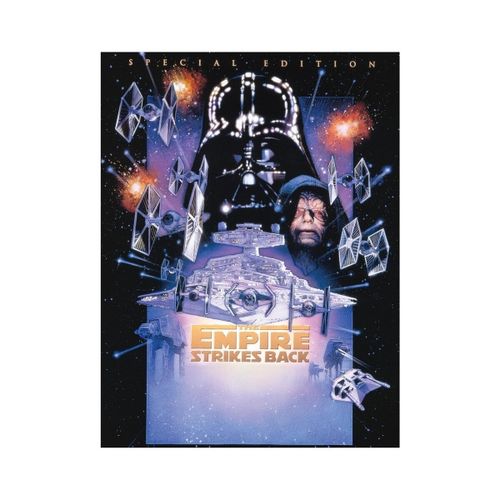 Affiches, posters 30 cm x 40 cm PM12441 - Disney - Modalova