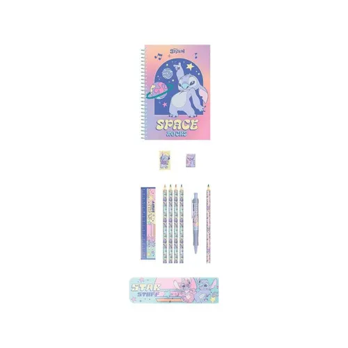 Accessoires Disney PM12524 - Disney - Modalova