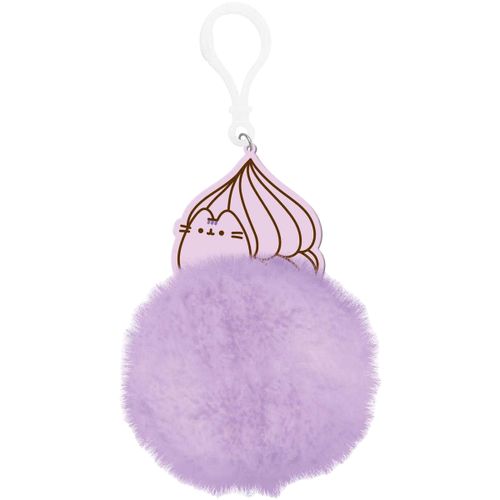 Porte clé Pusheen PM12588 - Pusheen - Modalova
