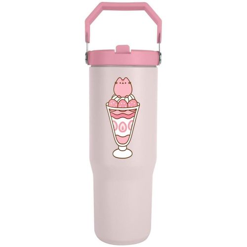 Accessoires 24 cm x 11 cm x 10 cm PM12604 - Pusheen - Modalova