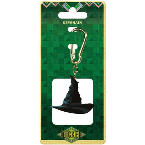 Porte clé Wicked PM12703 - Wicked - Modalova