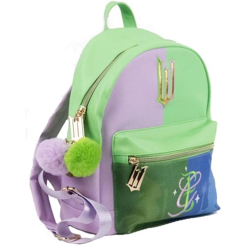 Sac a dos Wicked PM12766 - Wicked - Modalova