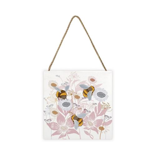 Tableaux, toiles 20 cm x 20 cm PM7884 - Summer Thornton - Modalova