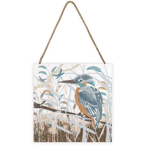 Tableaux, toiles 20 cm x 20 cm PM8021 - Summer Thornton - Modalova