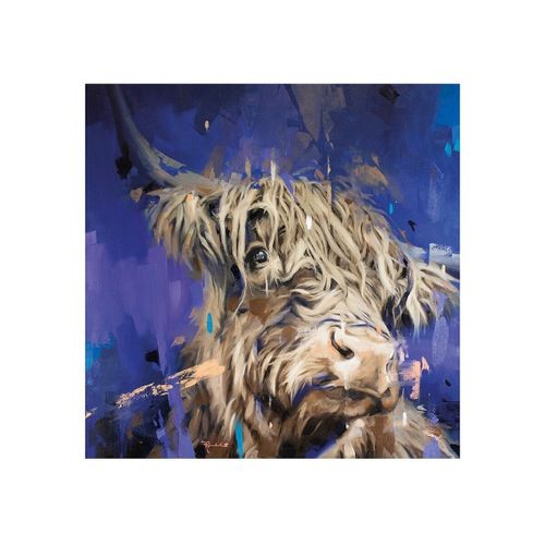 Affiches, posters 60 cm x 60 cm PM6223 - Frank Pretorius - Modalova