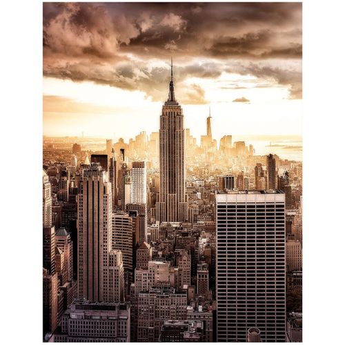 Affiches, posters 40 cm x 50 cm PM6271 - Pyramid International - Modalova