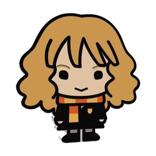 Porte clé Harry Potter PM975 - Harry Potter - Modalova