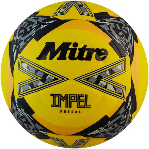 Ballons de sport Taille 3 PT103 - Mitre - Modalova