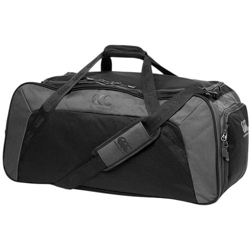 Sac de sport Canterbury PT179 - Canterbury - Modalova