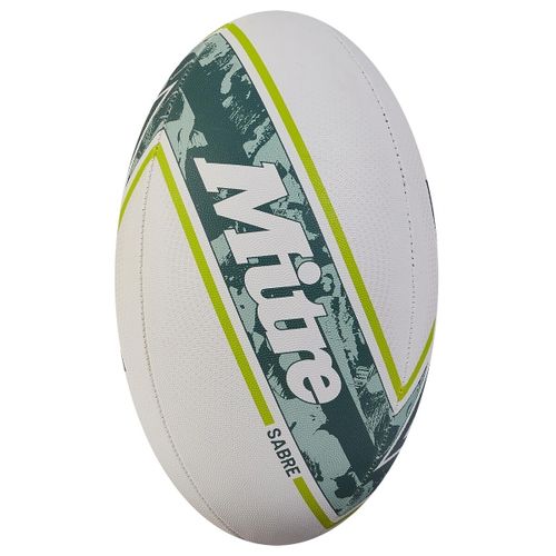 Accessoire sport Taille 5 PT186 - Mitre - Modalova