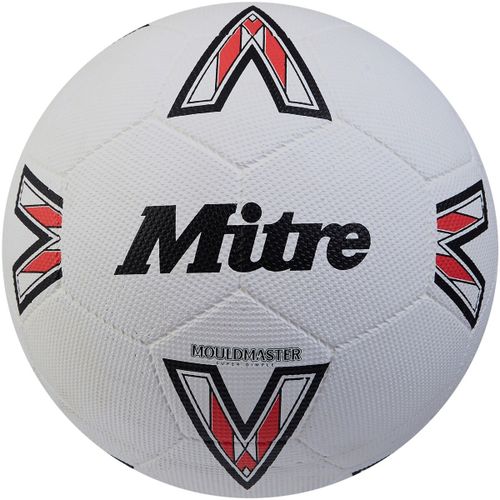 Ballons de sport Taille 5 PT199 - Mitre - Modalova