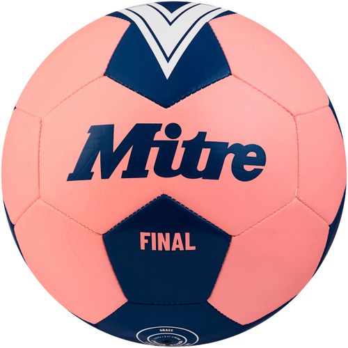 Accessoire sport Taille 3 PT224 - Mitre - Modalova