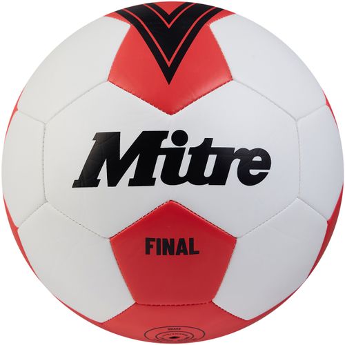 Ballons de sport Taille 3 PT224 - Mitre - Modalova