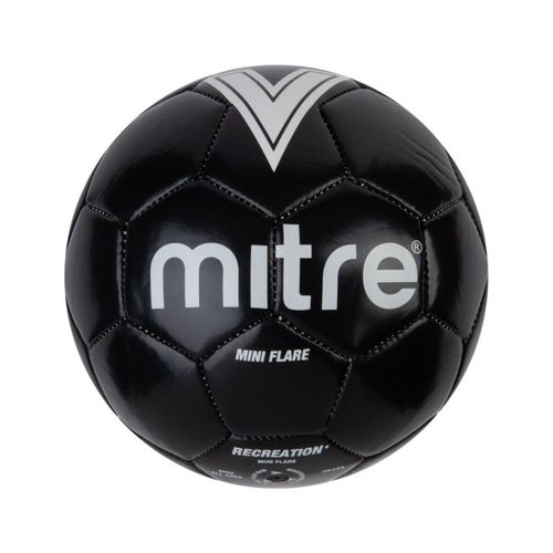 Accessoire sport Mitre PT240 - Mitre - Modalova