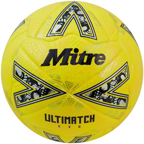 Ballons de sport Taille 3 PT266 - Mitre - Modalova