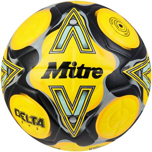 Ballons de sport Taille 5 PT283 - Mitre - Modalova