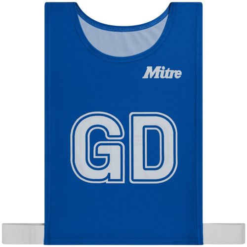 Accessoire sport Mitre L PT312 - Mitre - Modalova