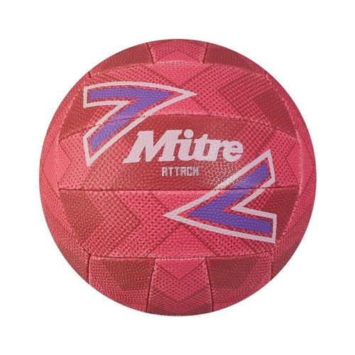 Accessoire sport Taille 5 PT351 - Mitre - Modalova