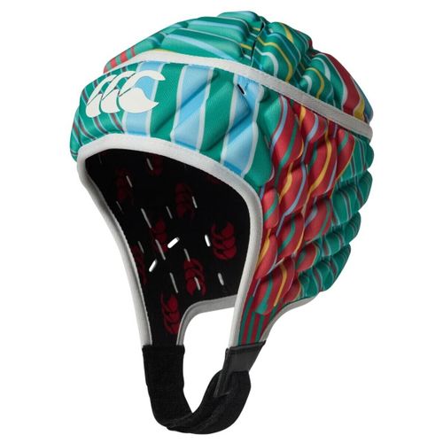 Accessoire sport XL PT354 - Canterbury - Modalova