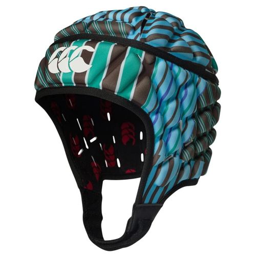 Accessoire sport Canterbury L PT354 - Canterbury - Modalova