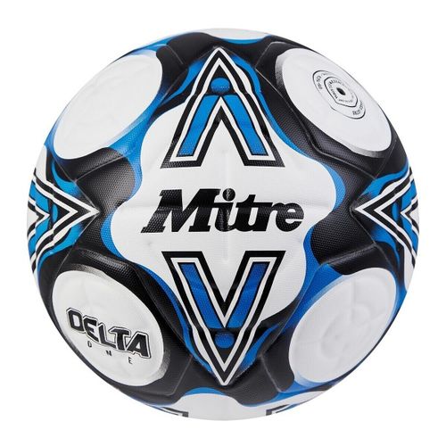Accessoire sport Taille 5 PT359 - Mitre - Modalova