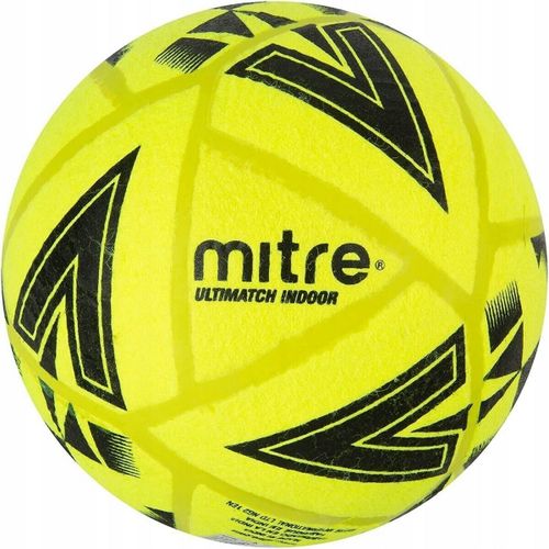 Accessoire sport Taille 5 PT361 - Mitre - Modalova
