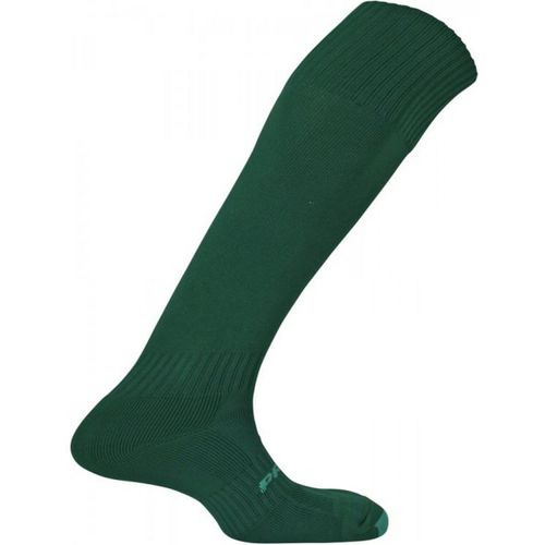 Collants & bas Mitre Mercury - Mitre - Modalova