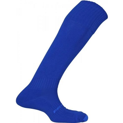 Chaussettes Mitre Mercury - Mitre - Modalova
