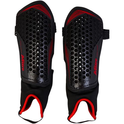 Accessoire sport Mitre S PT443 - Mitre - Modalova