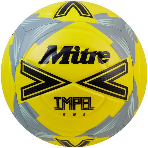 Accessoire sport Taille 3 PT471 - Mitre - Modalova