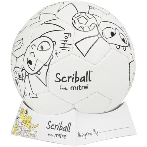 Accessoire sport Mitre PT490 - Mitre - Modalova