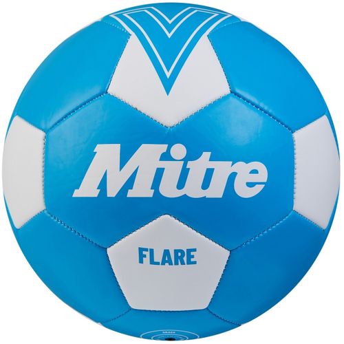 Accessoire sport Taille 5 PT505 - Mitre - Modalova