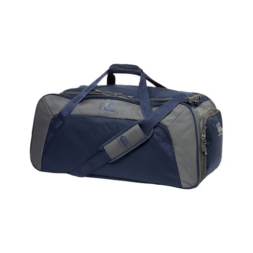 Sac de sport Canterbury PT526 - Canterbury - Modalova