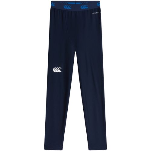 Leggings sport Canterbury PT615 - Canterbury - Modalova