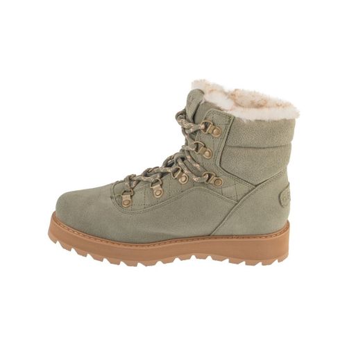 Bottines Roxy Bradie Lace Up - Roxy - Modalova