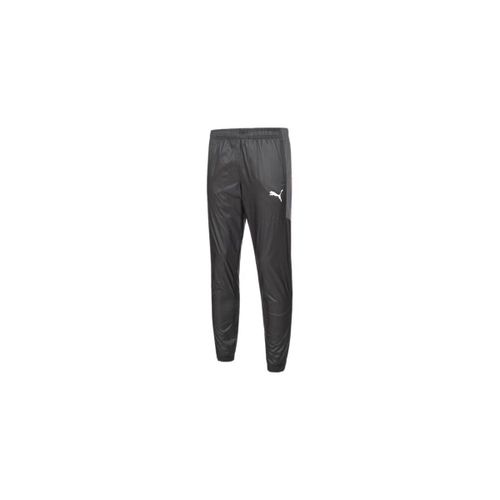 Jogging Puma 70465301 - Puma - Modalova