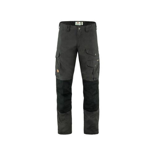 Pantalon Fjallraven Barents Pro - Fjallraven - Modalova
