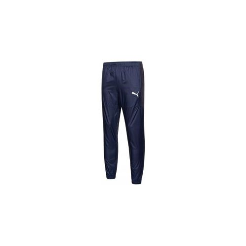 Jogging Puma 70465302 - Puma - Modalova