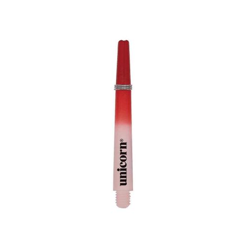 Accessoire sport 44,2 mm RD1889 - Unicorn - Modalova