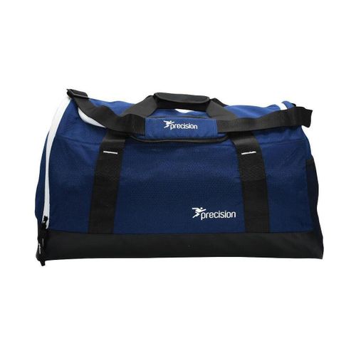 Sac de sport Precision RD2065 - Precision - Modalova
